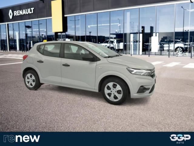 Renault Captur image 3