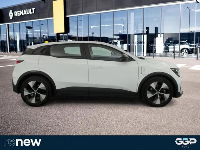 Renault Mégane E-Tech image 7