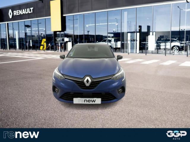 Renault Clio image 5