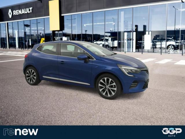 Renault Clio image 5