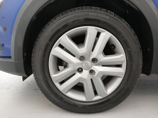 Dacia Sandero image 7