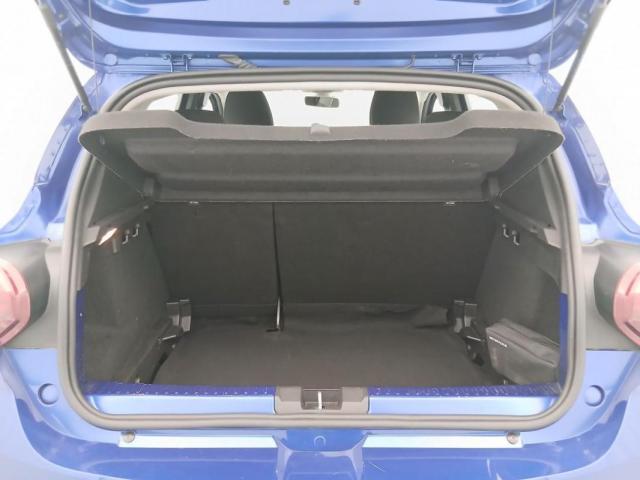 Dacia Sandero image 8