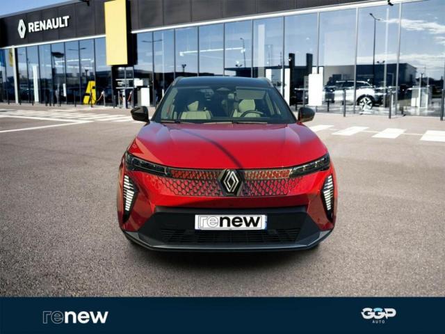 Renault Scénic image 6