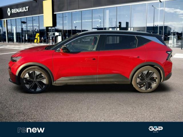 Renault Scénic image 1