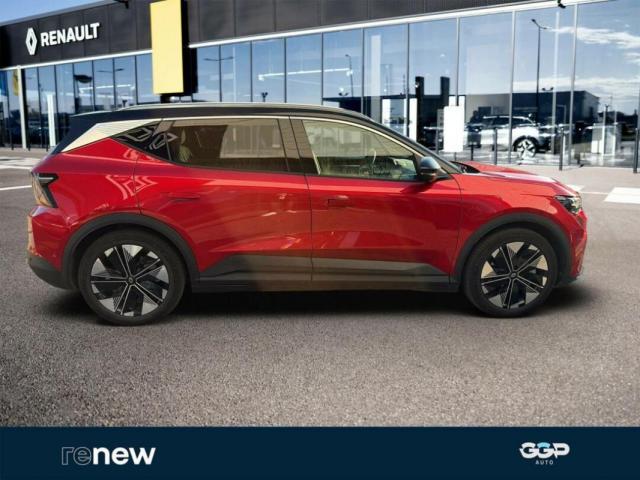 Renault Scénic image 5