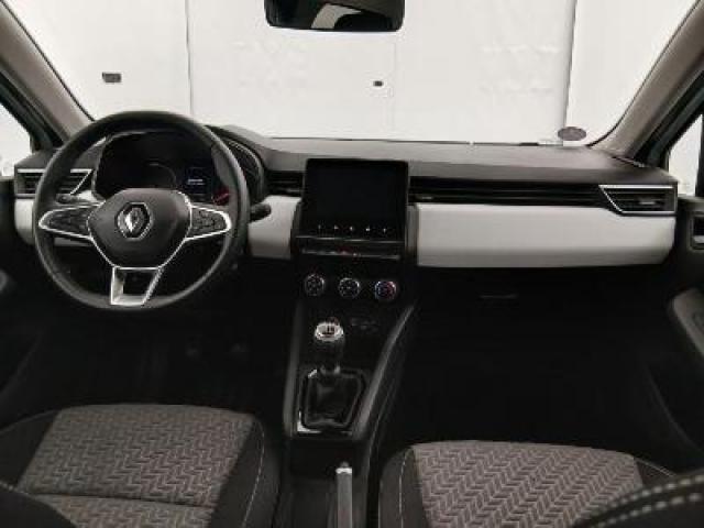 Renault Clio image 5