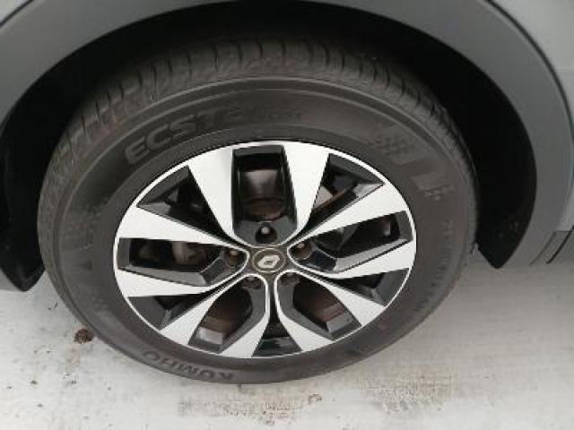 Renault Arkana image 2