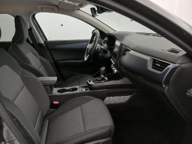 Renault Arkana image 1