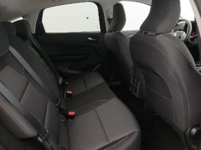 Renault Arkana image 8