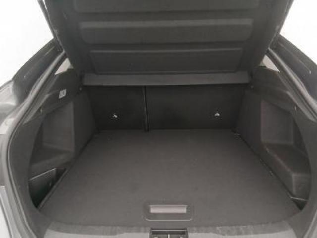 Renault Arkana image 7