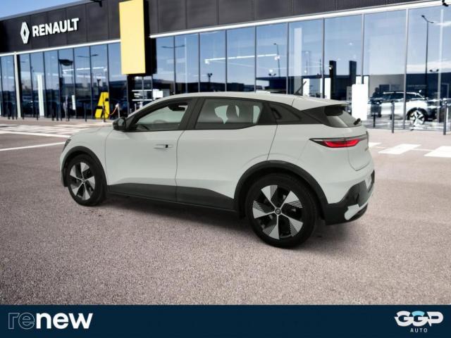 Renault Mégane E-Tech image 7