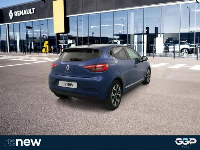 Renault Clio image 5