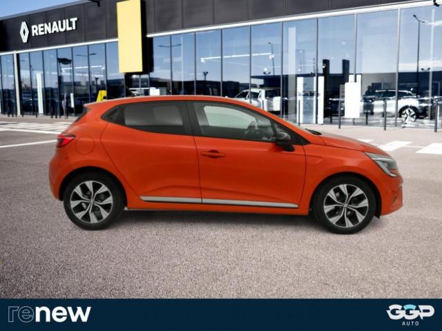 Renault Clio image 5