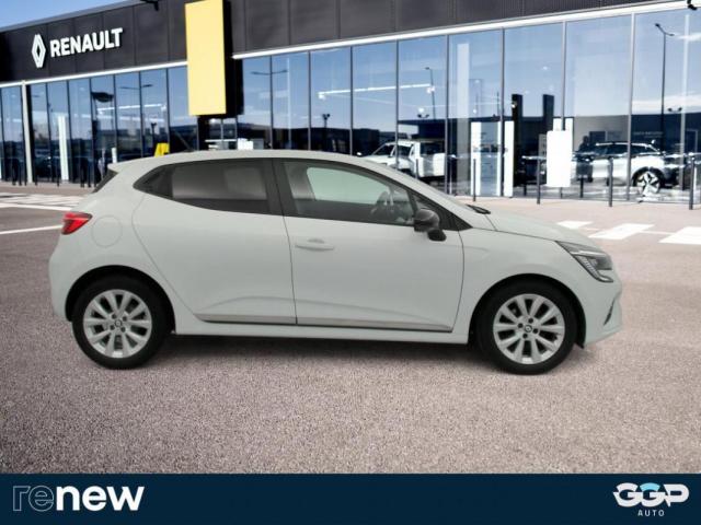 Renault Clio image 5