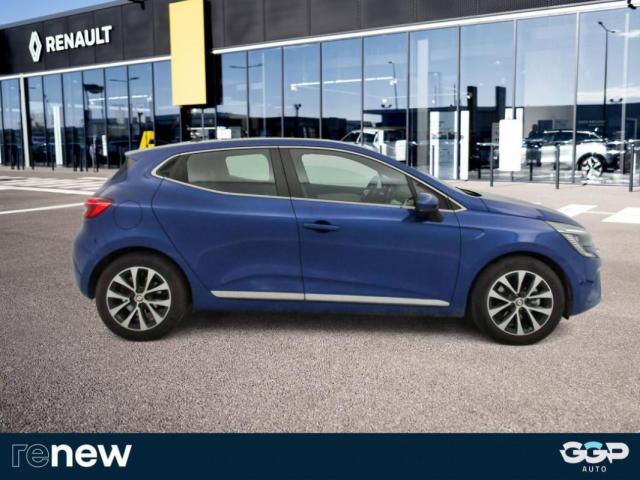 Renault Clio image 3