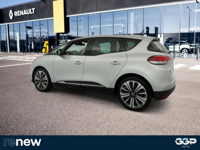 Renault Scénic image 7