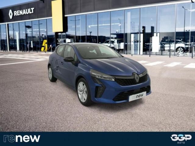 Renault Clio image 7