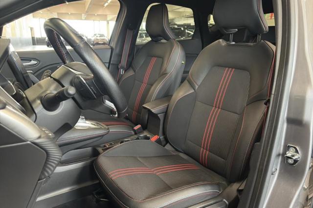 Renault Captur image 5