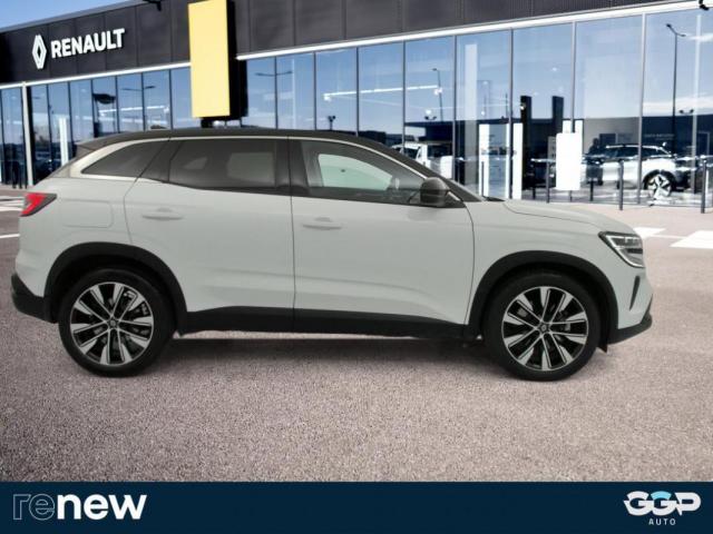 Renault Austral image 2