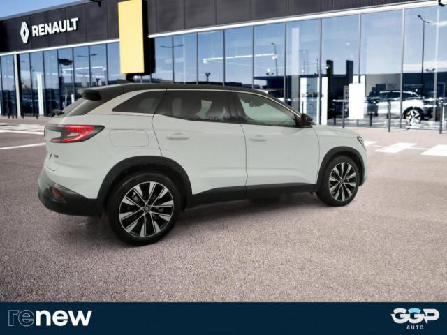 Renault Austral image 3