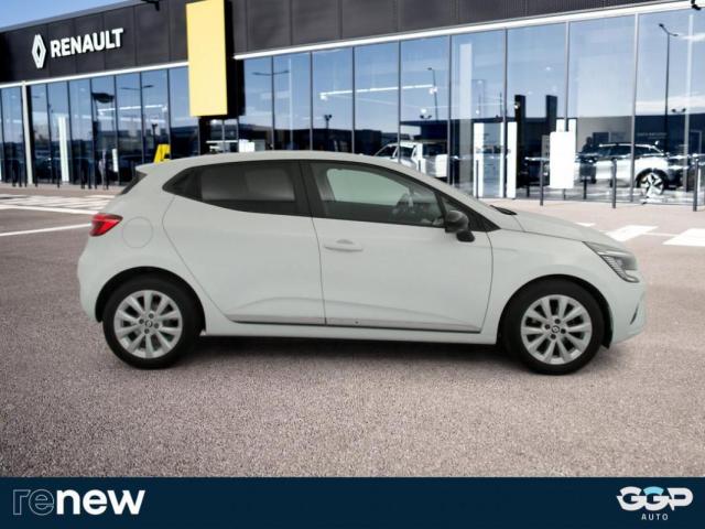 Renault Clio image 5