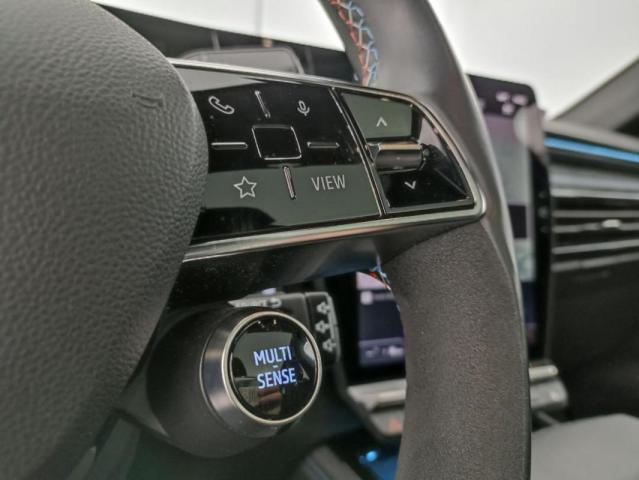 Renault Austral image 4