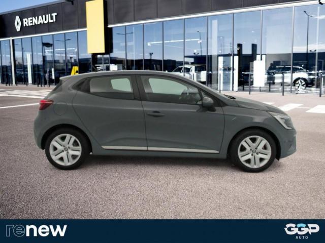 Renault Clio image 5