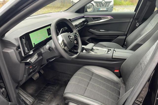 Renault Austral image 5