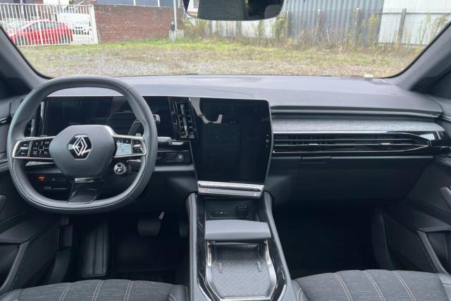 Renault Austral image 7