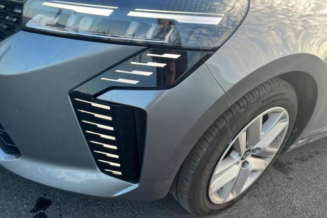 Renault Clio image 6