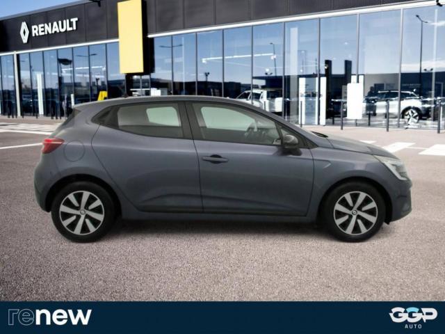 Renault Clio image 4