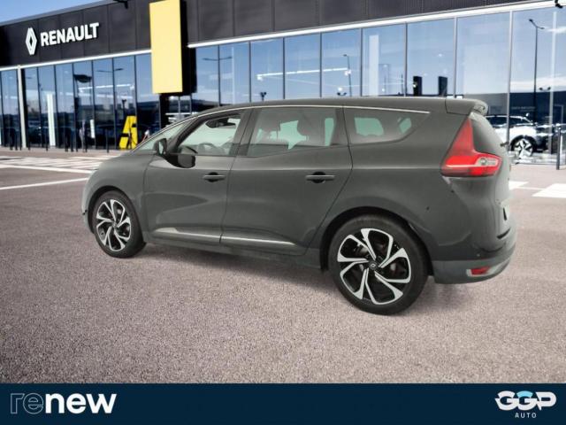 Renault Grand Scénic image 5