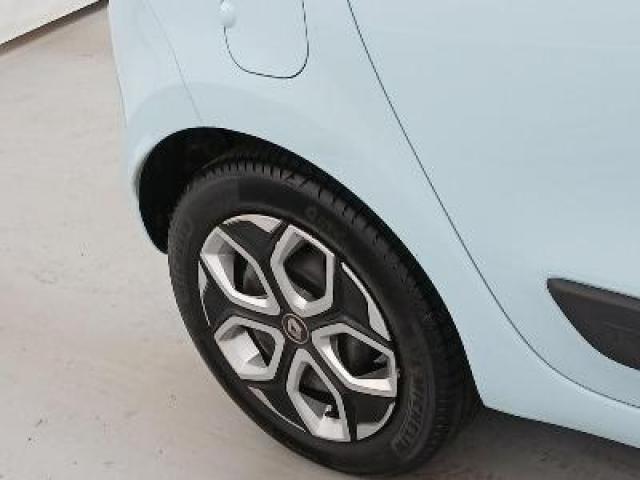 Renault Twingo image 4