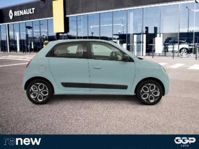 Renault Twingo image 7