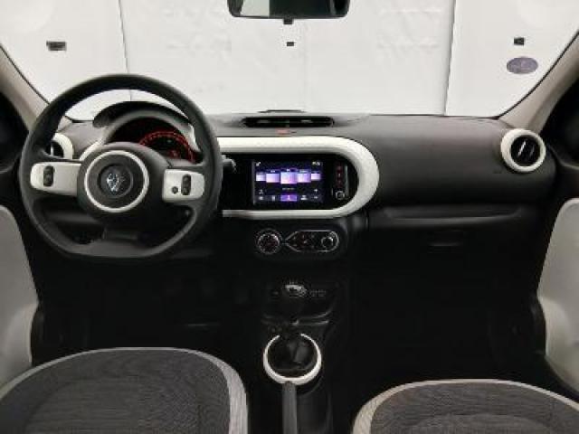 Renault Twingo image 8