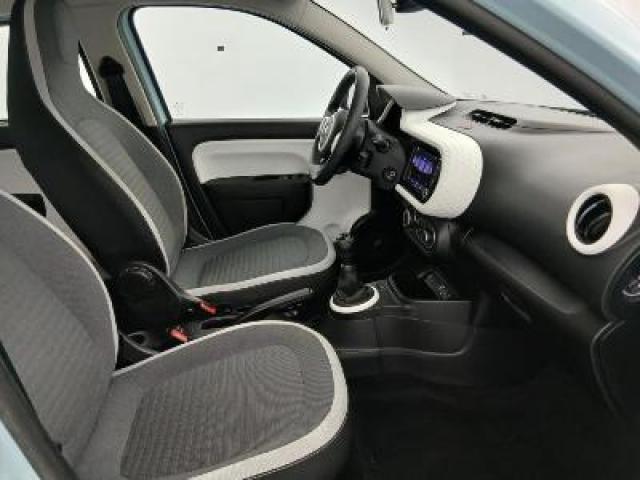Renault Twingo image 2