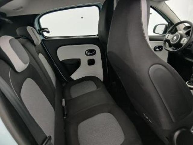 Renault Twingo image 5
