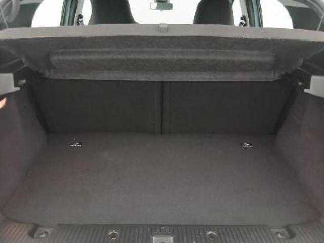 Renault Twingo image 3