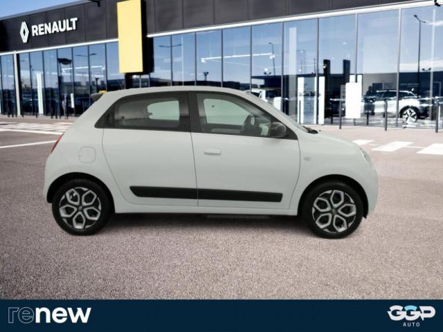 Renault Twingo image 1
