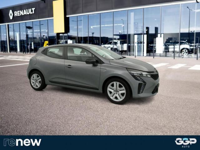 Renault Clio image 5