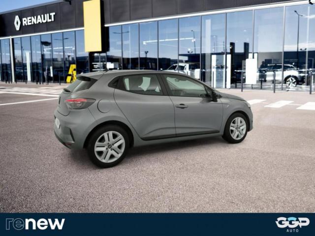 Renault Clio image 3