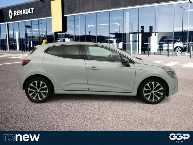 Renault Clio image 5