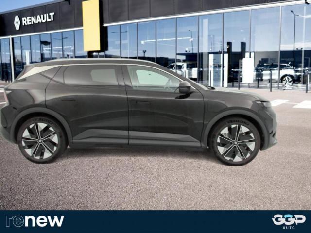 Renault Scénic image 4