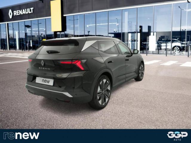 Renault Scénic image 5