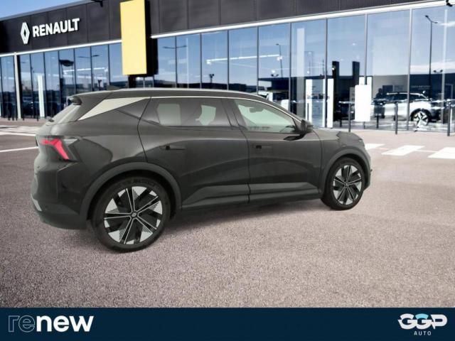 Renault Scénic image 2