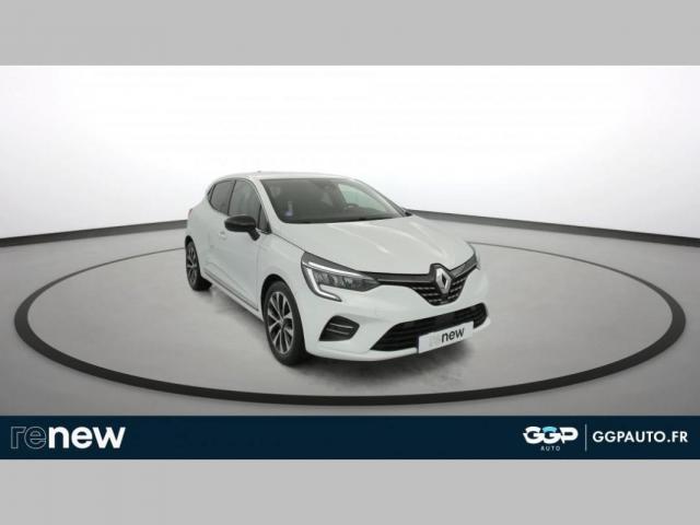 Renault Clio image 7
