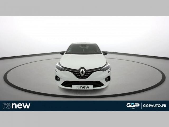 Renault Clio image 5