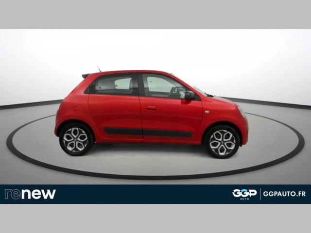 Renault Twingo image 9