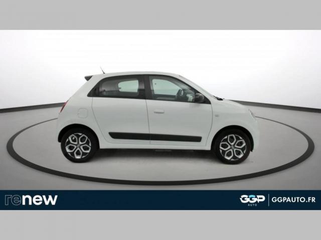 Renault Twingo image 9
