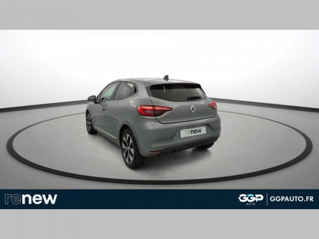 Renault Clio image 5